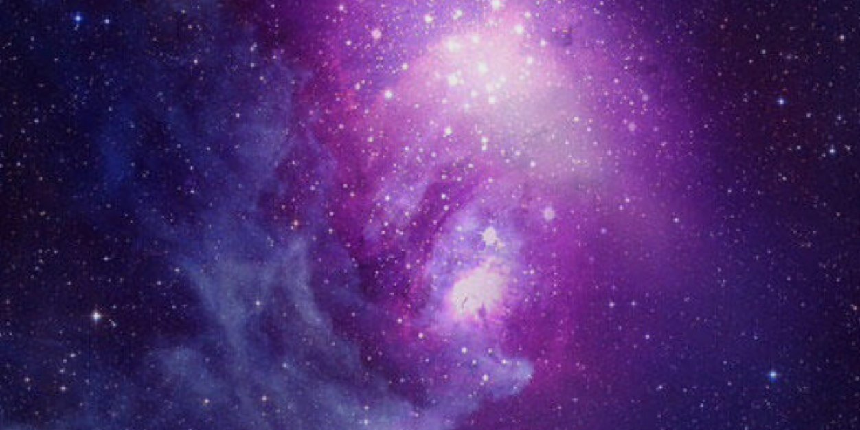 Nessie_1111's profile banner image