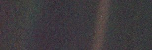 thatchhh's profile banner image