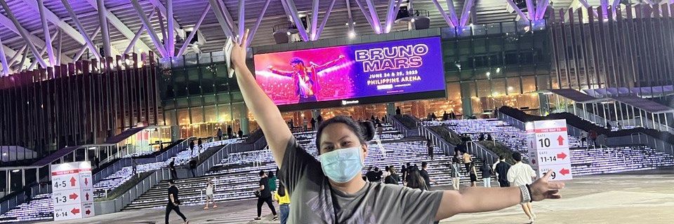 pebeeeh_'s profile banner image