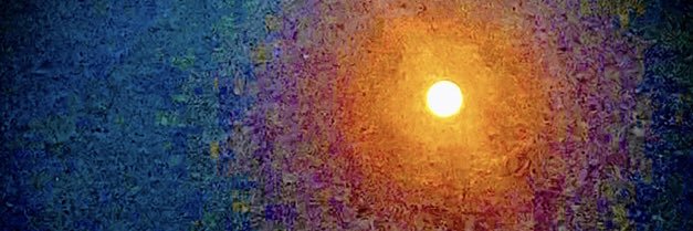 NftShorePhoto's profile banner image