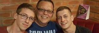 chrisheath4's profile banner image