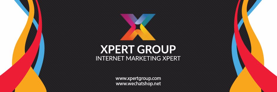 xpertgroupall's profile banner image