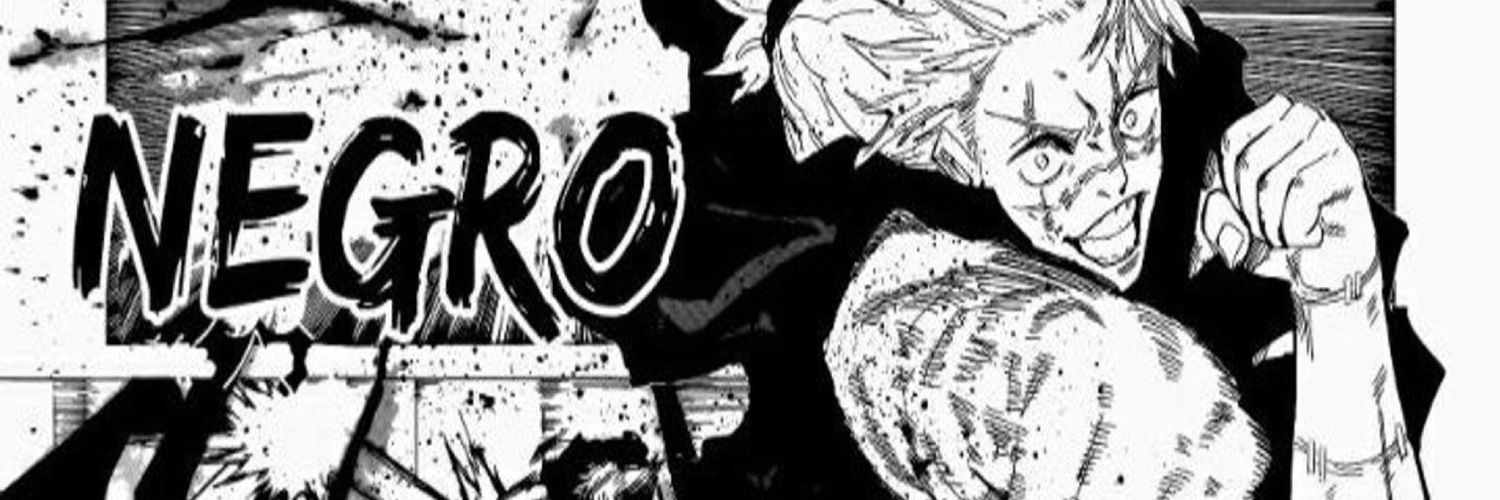 _Saknet_'s profile banner image