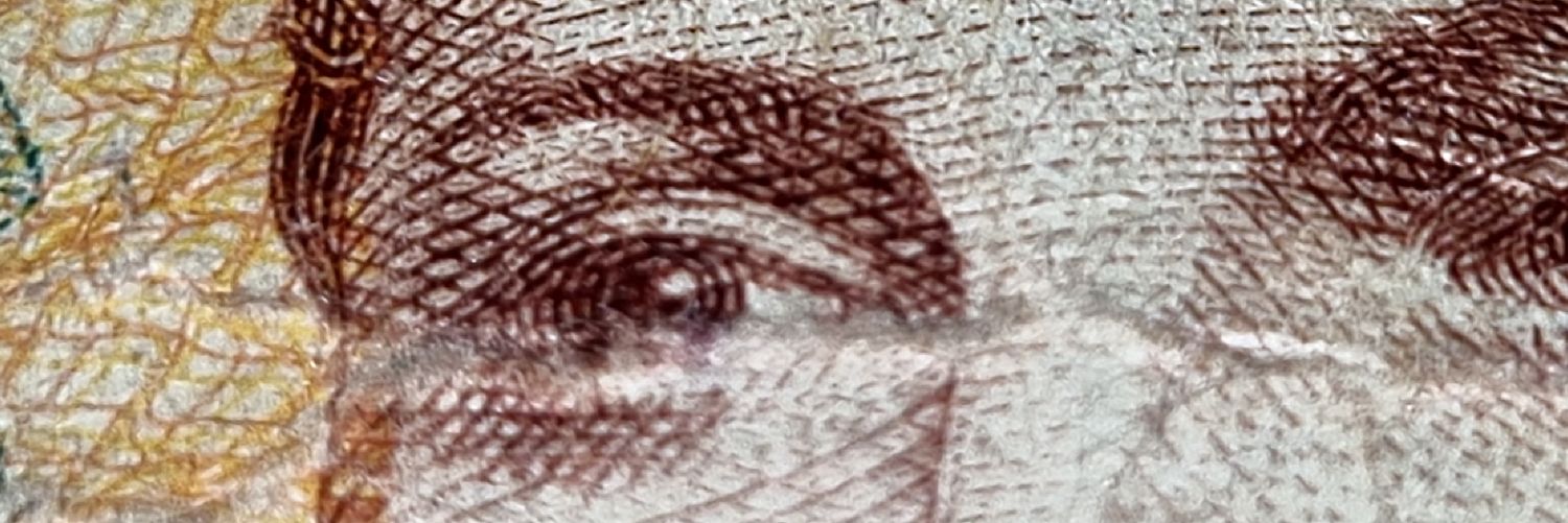 SDFASDFSD2134124 banner