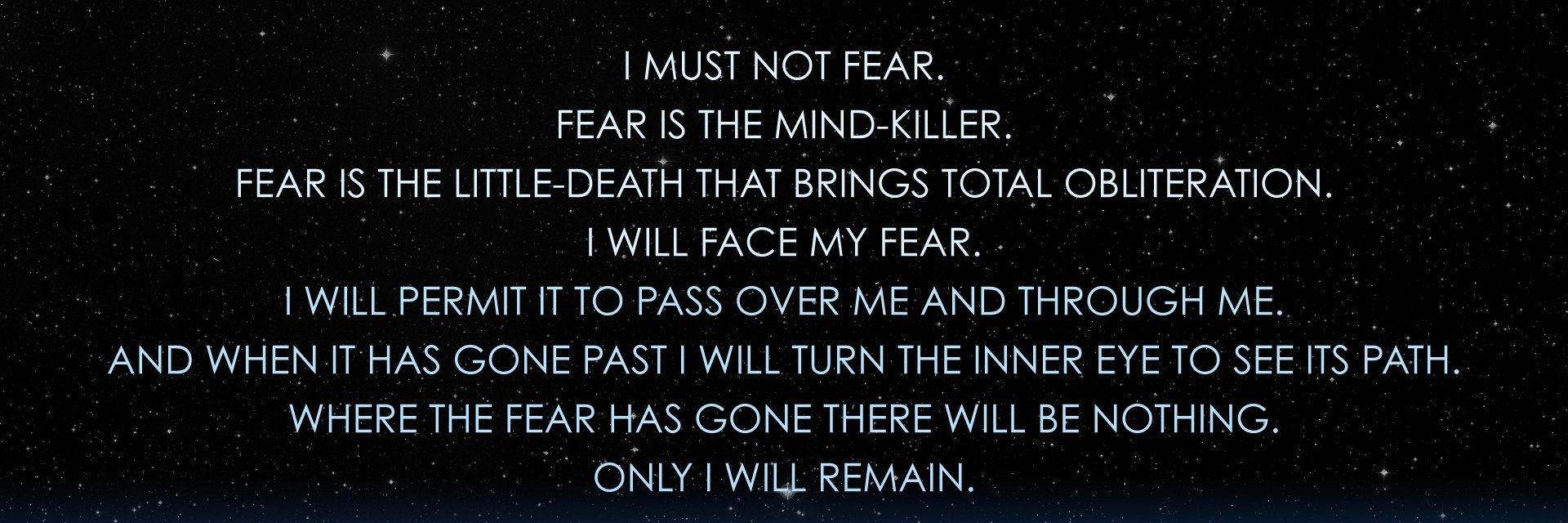 Koby ( s p a c e d o u t ) banner