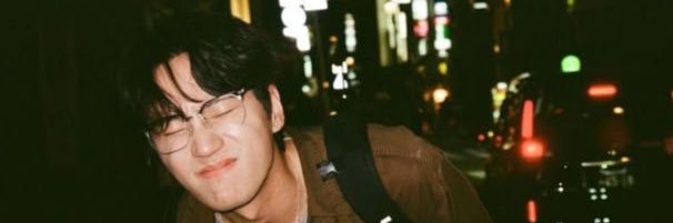 _notcarissa's profile banner image