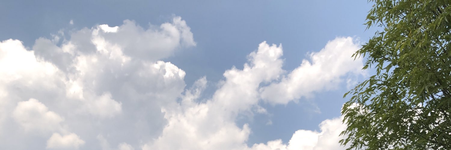 asa_time2016's profile banner image
