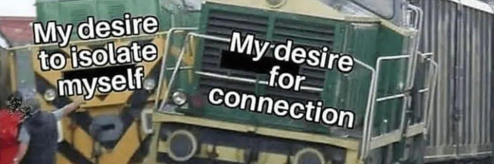 lukeholcombe's profile banner image