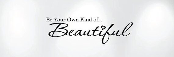 jerri_stjohn's profile banner image