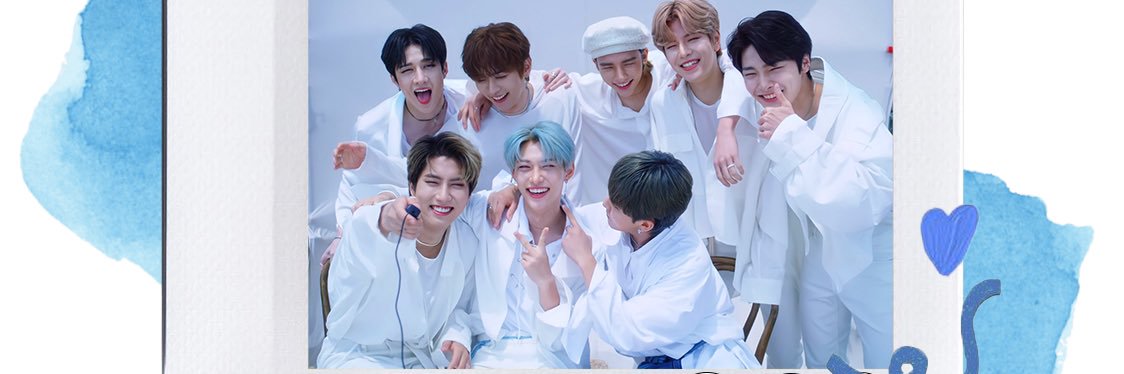 bewith127's profile banner image
