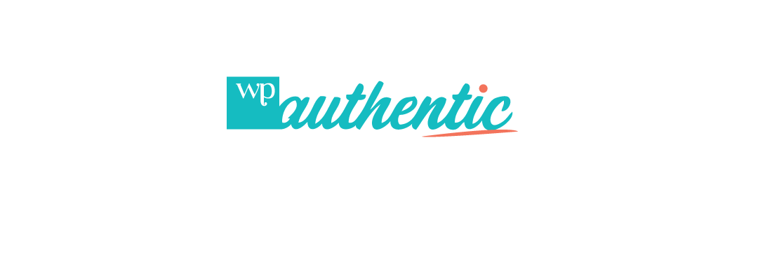 WPAuthentic banner