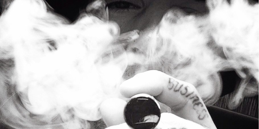 WHOISMILKCHRIS's profile banner image