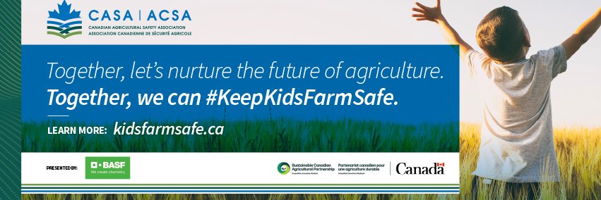 planfarmsafety's profile banner image