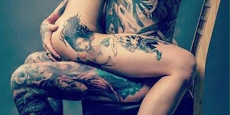 marthi_valerio's profile banner image