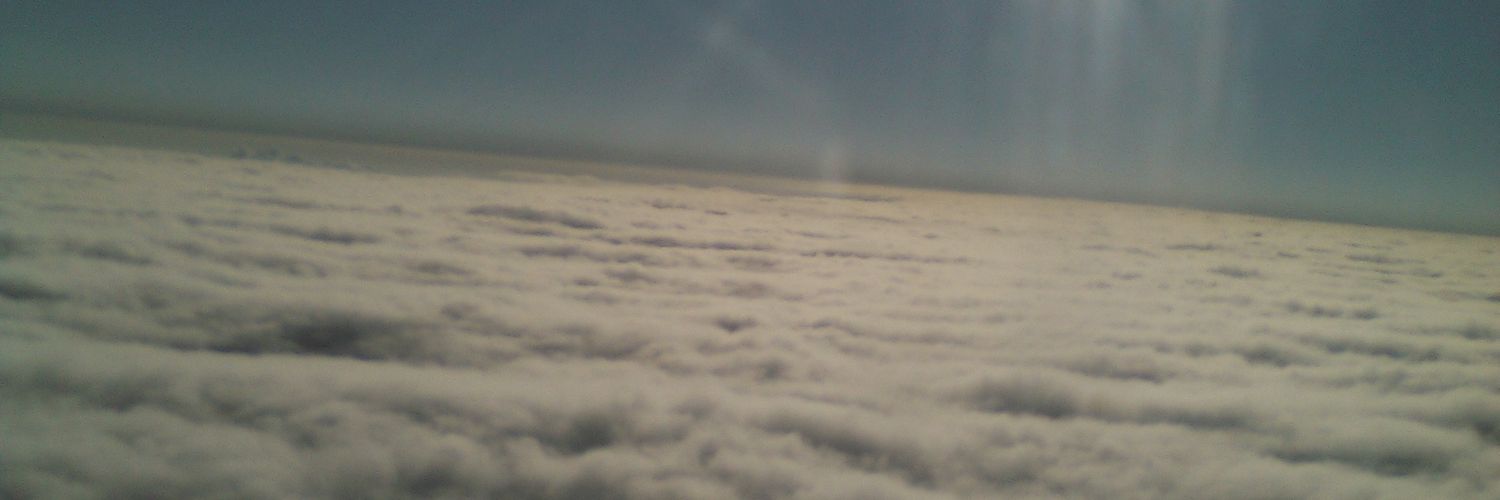 _minaya__'s profile banner image