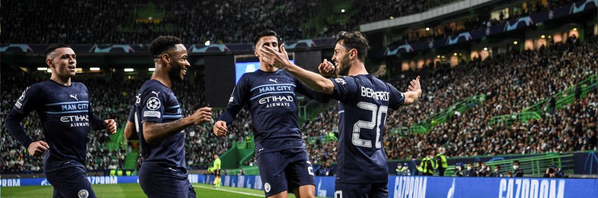 agustingar19's profile banner image