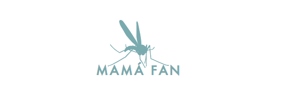 l_fan's profile banner image