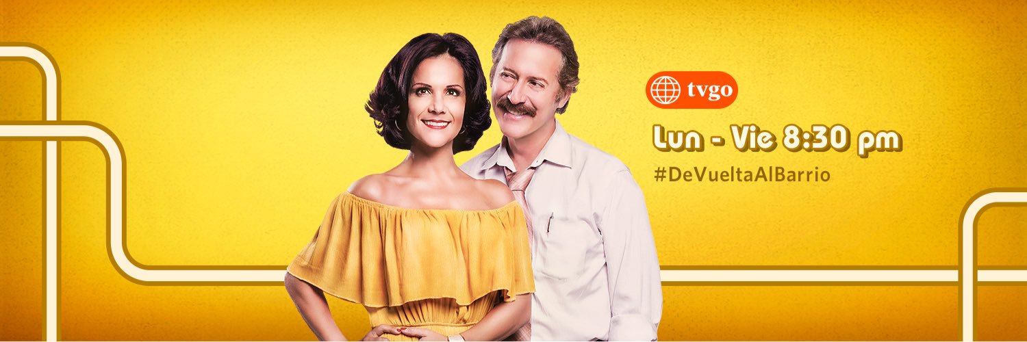 cinescaperu's profile banner image