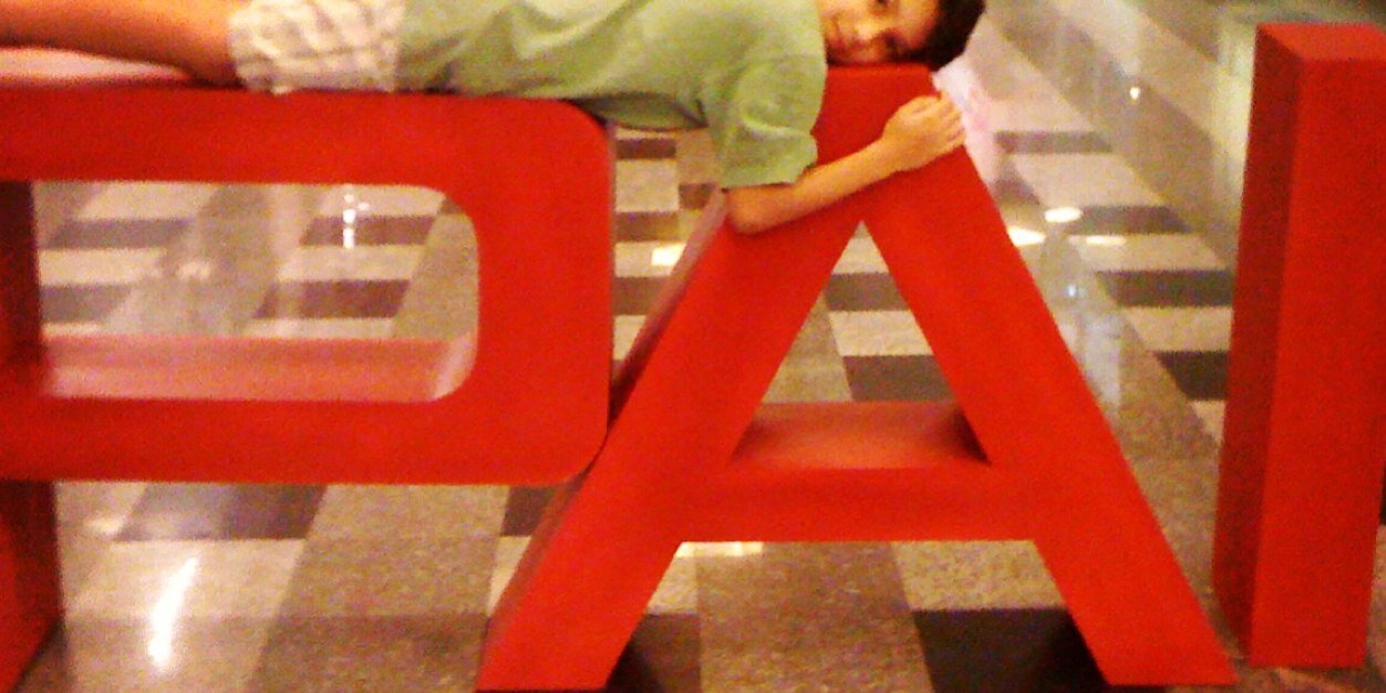 proseg's profile banner image
