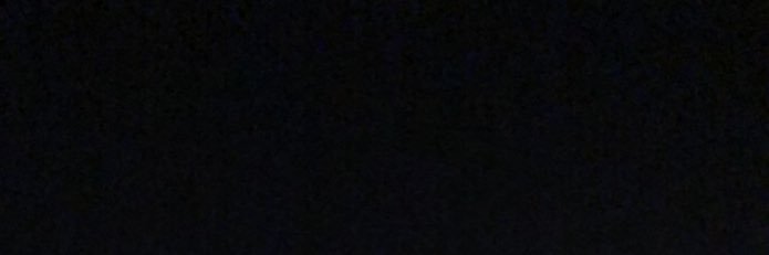 Tota_157's profile banner image
