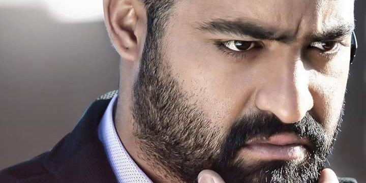 chakravarthy079's profile banner image