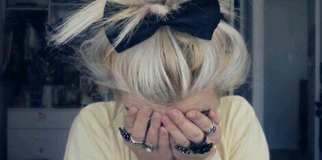 thePerksOfBeingRomy banner