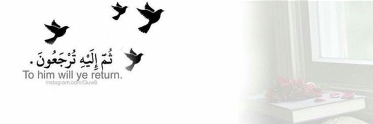 um_al5's profile banner image