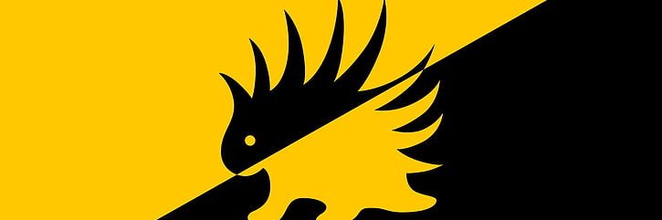 Cah_day's profile banner image