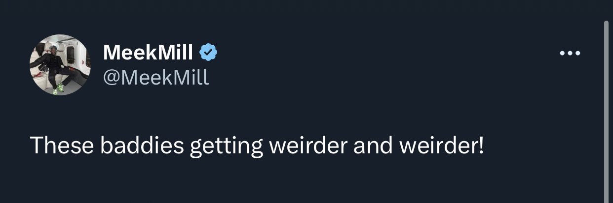 bendlinds's profile banner image