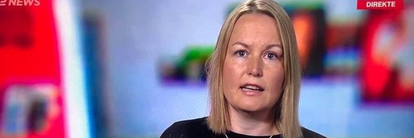 signefaerch Profile Banner