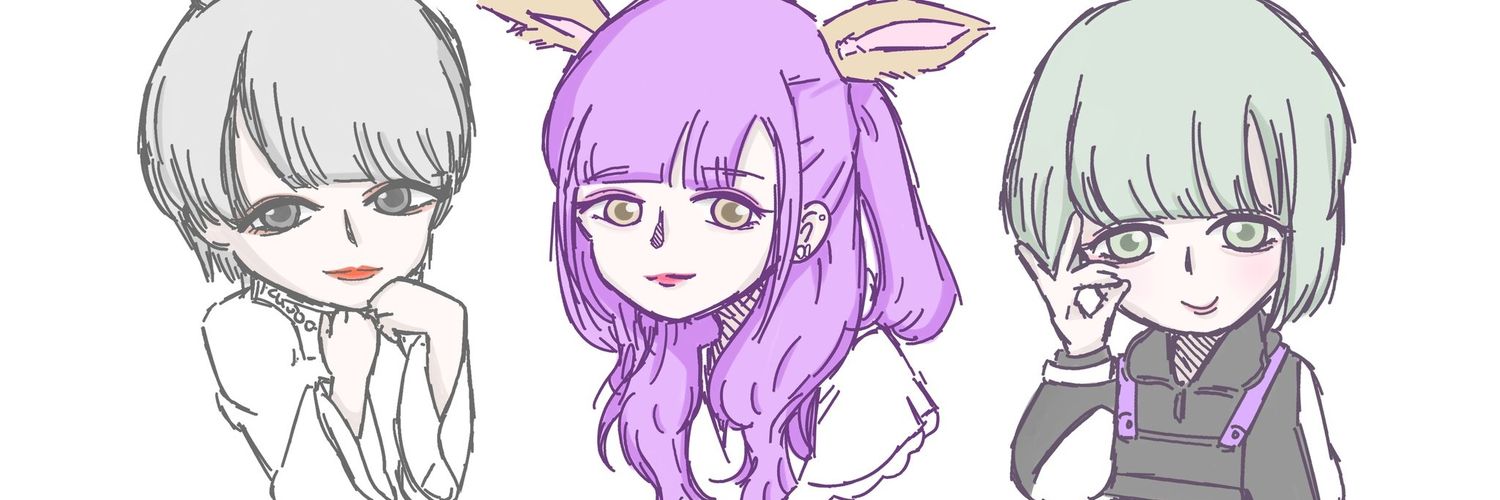 a_tan_34029's profile banner image