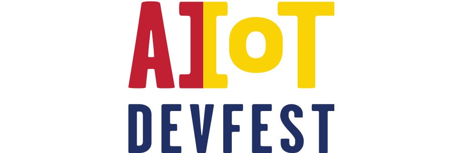 AIoTDevFest's profile banner image