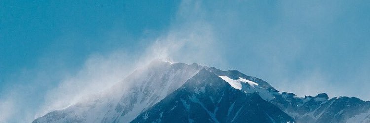daphR's profile banner image
