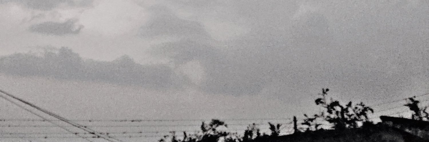 hil4___'s profile banner image