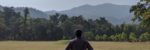 aktdxt Profile Banner