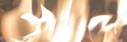 FL4ME5S's profile banner image