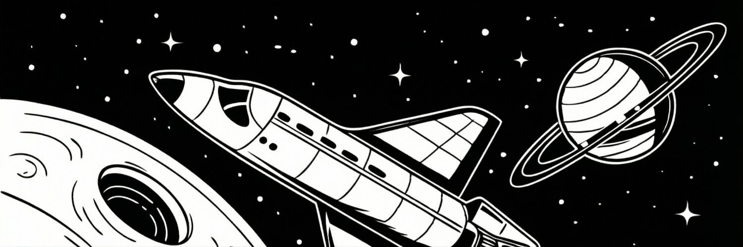 iZhoie's profile banner image