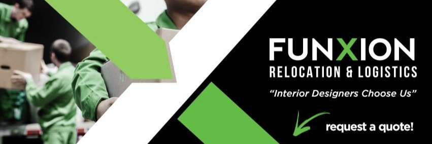 Funxion R & L banner