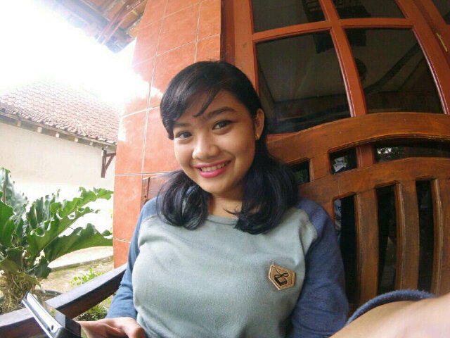 NoviMuhti's profile banner image