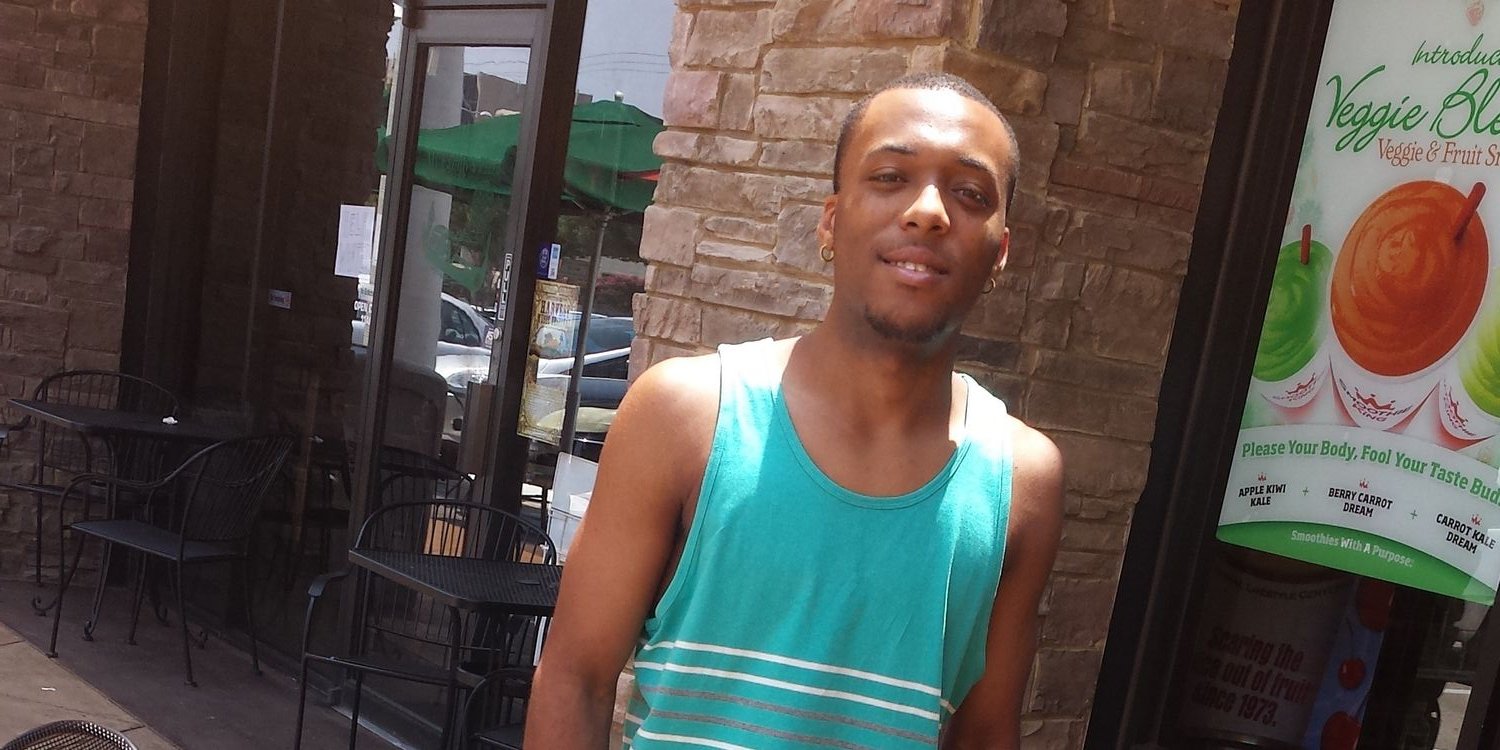 That_Lee_Boy09's profile banner image