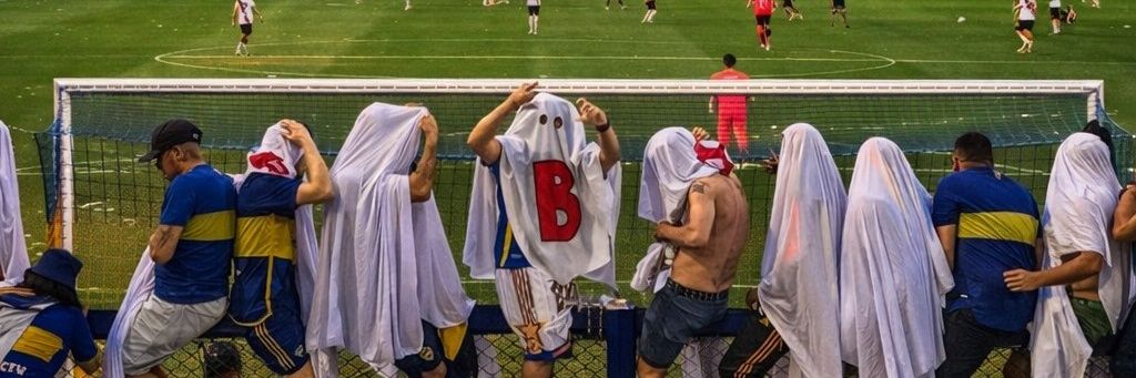 JuampiiiSc's profile banner image