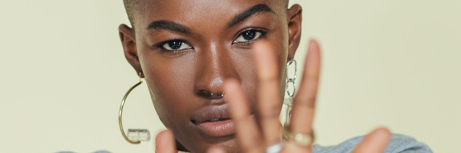 AlexGrbasMakeup's profile banner image