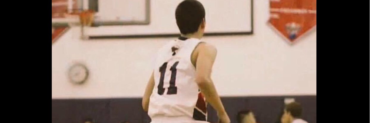 Tim_Hill33's profile banner image