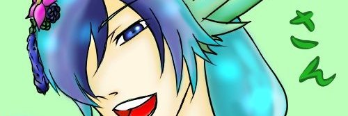 90_kiccky's profile banner image