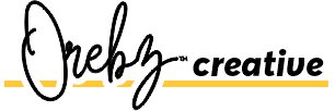 orebzcreative's profile banner image
