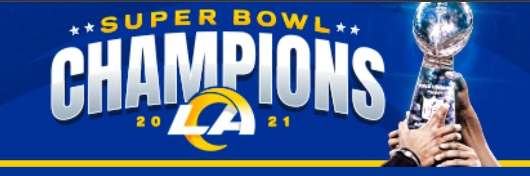 Frank 🏆🏆 banner