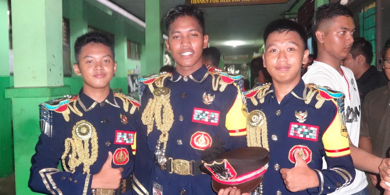 RezaAdhyt's profile banner image