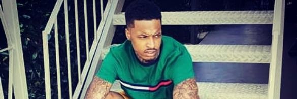 tyGotti40's profile banner image