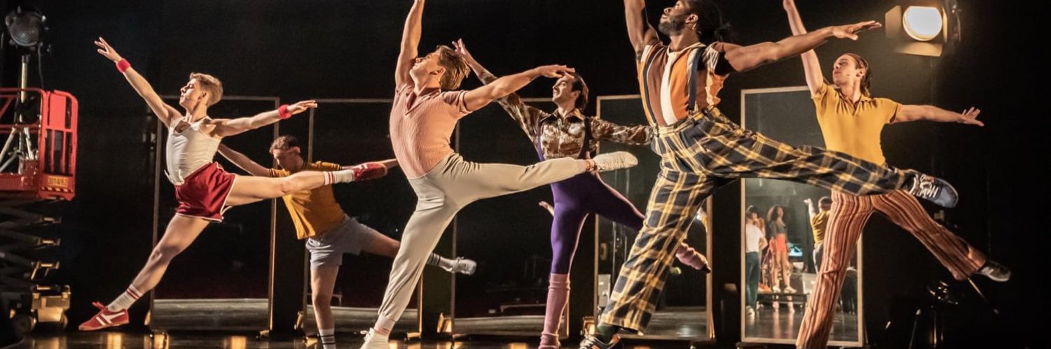 Jamie O'Leary banner