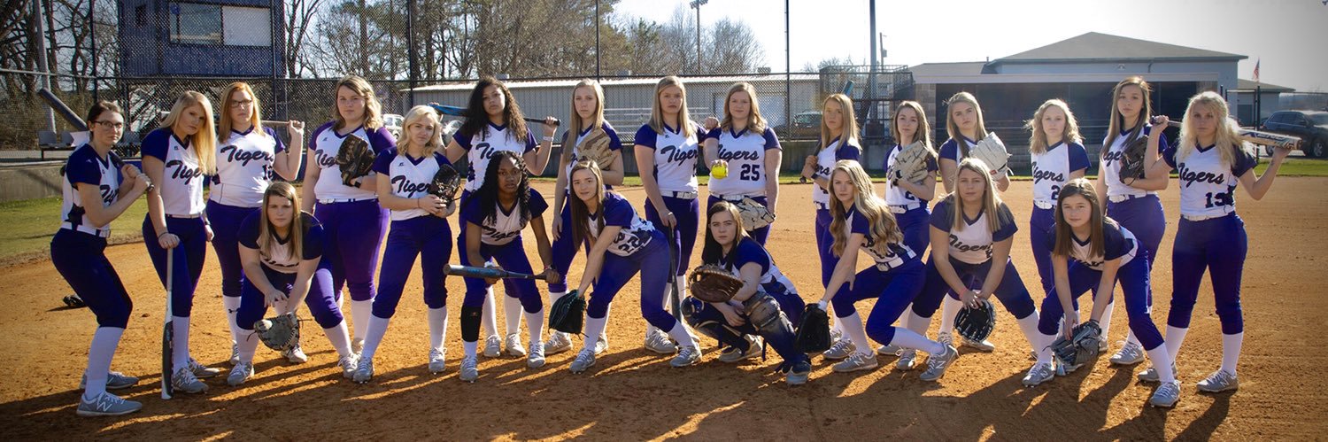 rhs_softball_'s profile banner image